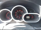 TOYOTA MATRIX 2T1KU40E59C175136 снимка