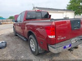 NISSAN TITAN LE 1N6AA06A94N545539 снимка