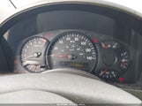 NISSAN TITAN LE 1N6AA06A94N545539 снимка