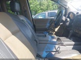 NISSAN TITAN LE 1N6AA06A94N545539 снимка