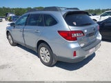 SUBARU OUTBACK 2.5I PREMIUM 4S4BSBEC3F3218860 снимка