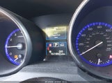 SUBARU OUTBACK 2.5I PREMIUM 4S4BSBEC3F3218860 снимка