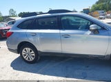 SUBARU OUTBACK 2.5I PREMIUM 4S4BSBEC3F3218860 снимка