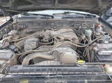TOYOTA TACOMA BASE V6 4TAWN72N0VZ277663 снимка
