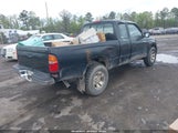 TOYOTA TACOMA BASE V6 4TAWN72N0VZ277663 снимка