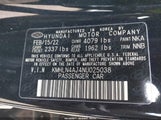 HYUNDAI ELANTRA HYBRID LIMITED KMHLN4AJ4NU025038 снимка