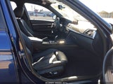BMW 328I WBA8E9G52GNT84433 fotografie