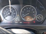 BMW 328I WBA8E9G52GNT84433 снимка