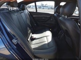 BMW 328I WBA8E9G52GNT84433 снимка