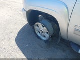 CHEVROLET AVALANCHE 1500 LT1 3GNTKFE73CG280875 снимка