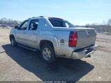CHEVROLET AVALANCHE 1500 LT1 3GNTKFE73CG280875 снимка