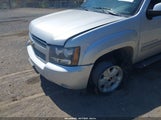 CHEVROLET AVALANCHE 1500 LT1 3GNTKFE73CG280875 снимка