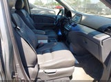 HONDA ODYSSEY EX-L 5FNRL38776B098021 снимка