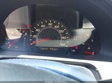 HONDA ODYSSEY EX-L 5FNRL38776B098021 снимка