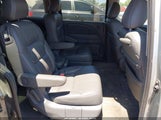 HONDA ODYSSEY EX-L 5FNRL38776B098021 снимка