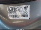 HONDA ODYSSEY EX-L 5FNRL38776B098021 снимка