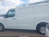 NISSAN NV CARGO NV2500 HD S V6 1N6BF0KY8HN805654 снимка