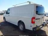 NISSAN NV CARGO NV2500 HD S V6 1N6BF0KY8HN805654 fotografie