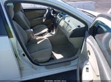 TOYOTA COROLLA LE 5YFBU4EEXDP099379 снимка
