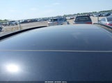 BMW X3 XDRIVE35I 5UXWX7C51CL889513 снимка