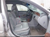 BUICK LACROSSE CXL 2G4WD562051205636 снимка