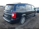CHRYSLER TOWN & COUNTRY TOURING 2C4RC1BG6ER268756 fotografie