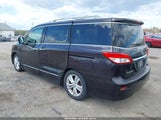 NISSAN QUEST SL JN8AE2KP4B9006799 снимка