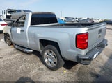 Chevrolet Silverado  Work Truck 2Wt 1GCNCPEH9EZ384111 снимка