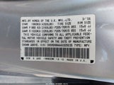 HONDA CR-V LX SHSRD68444U205035 снимка
