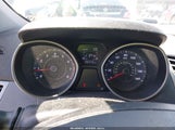 HYUNDAI ELANTRA SE 5NPDH4AE0FH590644 снимка