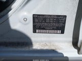 HYUNDAI ELANTRA SE 5NPDH4AE0FH590644 снимка