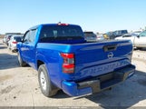 NISSAN FRONTIER SV 4X2 1N6ED1EJ5RN601435 снимка