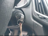 CHEVROLET EQUINOX L 2GNALLEK6F6288833 снимка