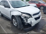 CHEVROLET EQUINOX L 2GNALLEK6F6288833 снимка