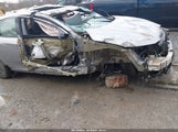 HONDA CIVIC EX SHHFK7H56JU220614 снимка