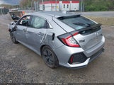 HONDA CIVIC EX SHHFK7H56JU220614 снимка