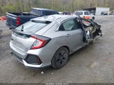HONDA CIVIC EX SHHFK7H56JU220614 снимка