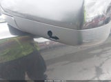LINCOLN MKS 1LNHL9DK5DG600788 снимка