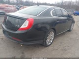 LINCOLN MKS 1LNHL9DK5DG600788 снимка