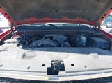 CHEVROLET SILVERADO 1500 LT 3GCEC23J29G238146 снимка