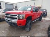 CHEVROLET SILVERADO 1500 LT 3GCEC23J29G238146 снимка