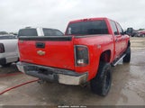 CHEVROLET SILVERADO 1500 LT 3GCEC23J29G238146 снимка