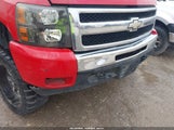 CHEVROLET SILVERADO 1500 LT 3GCEC23J29G238146 снимка