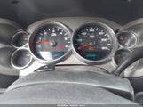 CHEVROLET SILVERADO 1500 LT 3GCEC23J29G238146 снимка