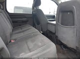 CHEVROLET SILVERADO 1500 LT 3GCEC23J29G238146 снимка