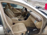 MERCEDES-BENZ C 240 WDBRF61J43E013131 снимка