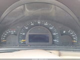 MERCEDES-BENZ C 240 WDBRF61J43E013131 снимка