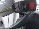 Mazda Mazda3 I Touring JM1BL1L85C1697090 снимка
