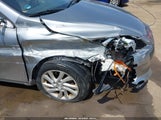 Mazda Mazda3 I Touring JM1BL1L85C1697090 снимка