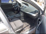 Mazda Mazda3 I Touring JM1BL1L85C1697090 снимка